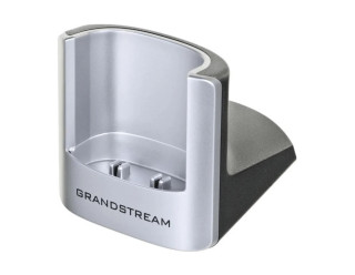Grandstream WP820 Charger